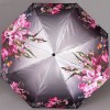 Женский зонт Magic Rain 7337-1622 Нежный букет