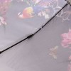 Женский зонт Magic Rain 7337-1622 Нежный букет