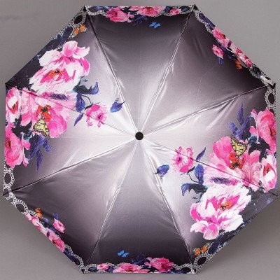 Зонт женский Magic Rain 7337-1623