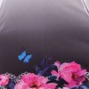 Зонт женский Magic Rain 7337-1623