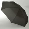 Черный зонтик Magic Rain 8001