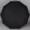 Зонт с усиленным каркасом 10 спиц Magic Rain 81520