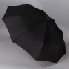 Зонт с усиленным каркасом 10 спиц Magic Rain 81520