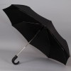 Мужской зонт Magic Rain 81580 с ручкой крюк