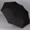 Мужской зонт Magic Rain 81580 с ручкой крюк
