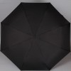 Мужской зонт с увеличенным куполом Magic Rain 81670
