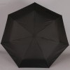 Компактный зонт полный автомат Magic Rain 9001
