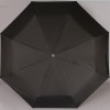 Мужской зонт с огромным куполом Magic Rain 9602