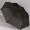 Мужской зонт с огромным куполом Magic Rain 9602