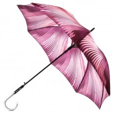 Зонт трость женский Magic Rain L1A59 Satin абстракция