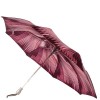 Зонтик женский от дождя MAGIC RAIN L3AL54