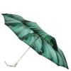 Женский зонтик полуавтомат от дождя MAGIC RAIN L3AL54-04