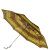 Сатиновый женский зонтик полуавтомат MAGIC RAIN L3AL54-06