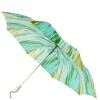 Легкий женский зонт MAGIC RAIN L3AL54