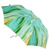 Легкий женский зонт MAGIC RAIN L3AL54