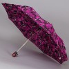 Женский зонт с ручкой дерево Magic Rain L3A54P