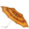 Зонт на каждый день MAGIC RAIN L3AL54 Satin