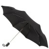 Зонт Magic Rain мужской L3FA54B Черный