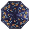 Зонт от дождя Magic Rain 53344-14 Гербы на синем