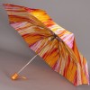 Зонтик с сатиновым куполом Magic Rain женский 53344-11
