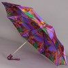 Зонт женский Magic Rain L3FA59