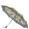 Зонт от дождя Magic Rain L3FA59P Abstraction gray blue