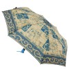 Зонт от дождя Magic Rain L3FA59P Abstraction gray blue