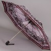 Зонт с увеличенным куполом Magic Rain L3FA59P