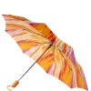 Яркий зонт Magic Rain 33344-11 Пестрая абстракция