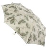 Светлый зонтик Magic Rain L3FAL54 Satin