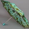 Зонт женский Magic Rain L3FAL54 Ростки весны