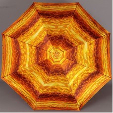 Зонтик Magic Rain L3FAL54 Оранжевое настроение