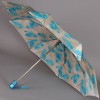 Зонтик с бабочками Magic Rain L3FAL54