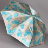 Зонтик с бабочками Magic Rain L3FAL54