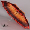 Облегченный женский зонт Magic Rain L3FAL54