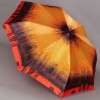 Облегченный женский зонт Magic Rain L3FAL54