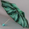 Складной женский зонт Magic Rain L3FAL54