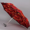 Легкий зонт полный автомат Magic Rain L3FAL54P