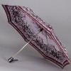 Зонт с облегченной конструкцией Magic Rain L3FAL54P