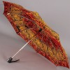 Легкий женский зонт полный автомат Magic Rain L3FAL54P