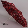 Зонт женский от дождя Magic Rain L3FAL54P
