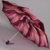 Зонт женский Magic Rain 3344-04