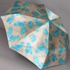 Зонт Magic Rain L3FAL59 Satin Бабочки