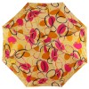 Солнечный зонт Magic Rain 3344-19 Кольца на желтом