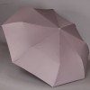 Однотонный зонтик с посеребренным куполом Magic Rain L3FA58S