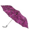 Зонт с безопасным складыванием Magic Rain L3FAS59P-9-03