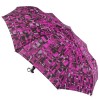 Зонт с безопасным складыванием Magic Rain L3FAS59P-9-03