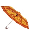 Яркий зонт Magic Rain L3FAS59P-9
