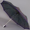 Зонт Magic Rain L3FAS59P-9 Буквоед
