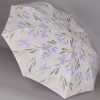Женский зонт с безопасным складыванием Magic Rain L3FAS59P-9